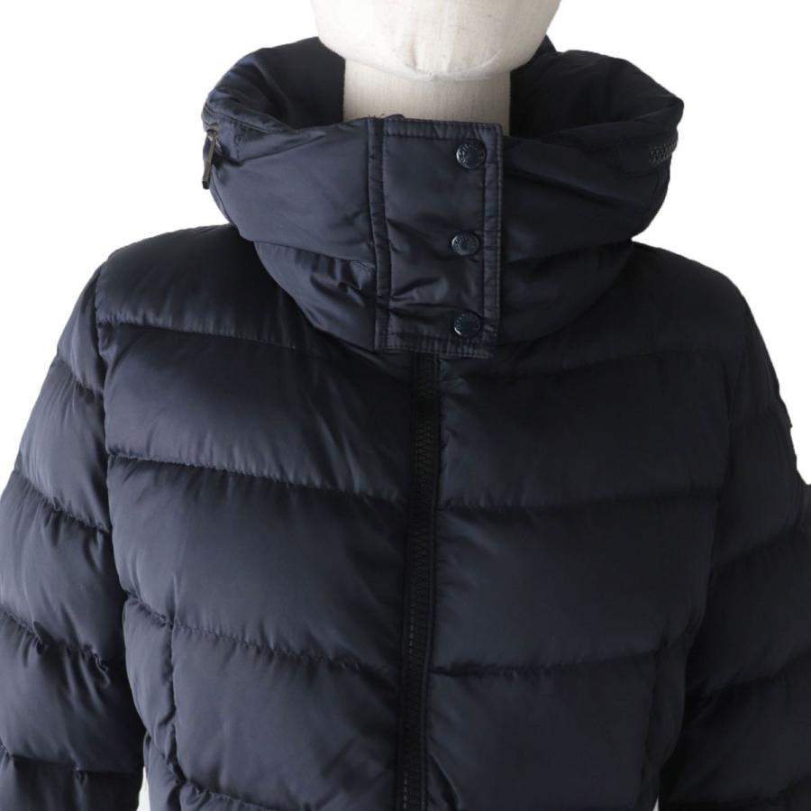 美品☆正規品 MONCLER モンクレール FLAMMETTE フラメッテ 18 美品☆正規品 MONCLER モンクレール FLAMMETTE フラメッテ 18