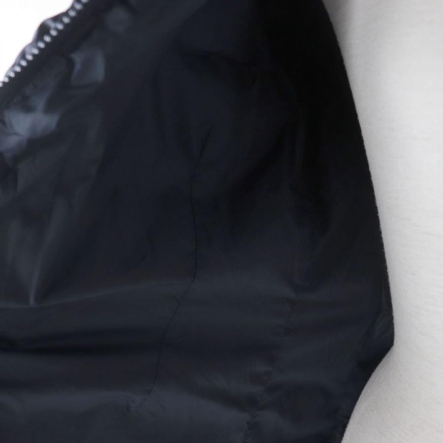 美品☆正規品 MONCLER モンクレール FLAMMETTE フラメッテ 18 美品☆正規品 MONCLER モンクレール FLAMMETTE フラメッテ 18