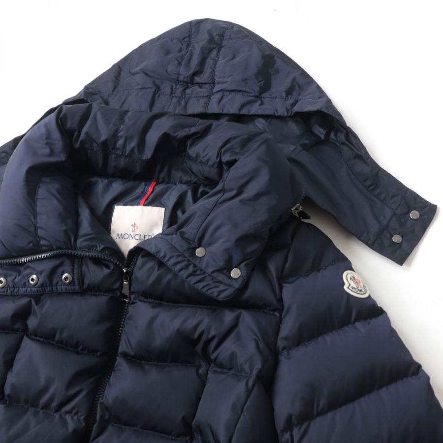 美品☆正規品 MONCLER モンクレール FLAMMETTE フラメッテ 18 美品☆正規品 MONCLER モンクレール FLAMMETTE フラメッテ 18