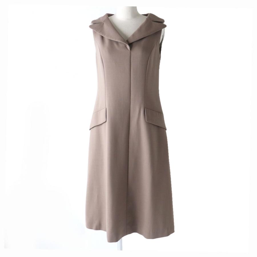 未使用品☆正規品 FOXEY フォクシー 41411 22年 レディティラード A  