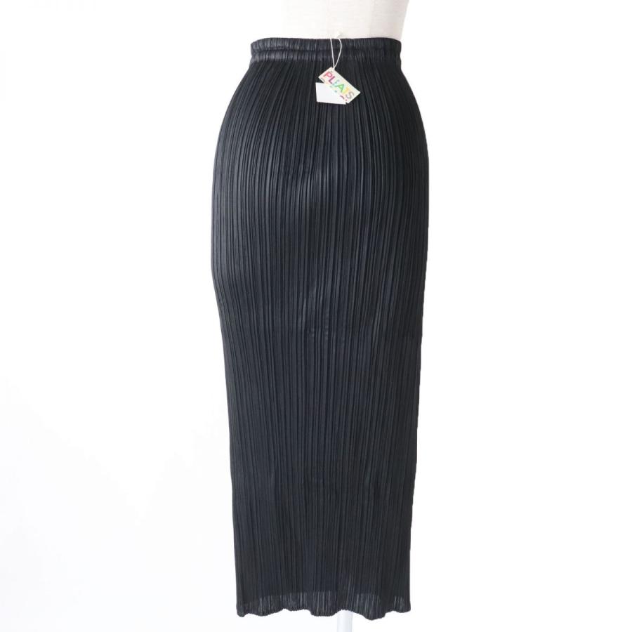 issey miyake pleats please スカート NEW COLORFUL BASICS 4 – isseymiyake.com