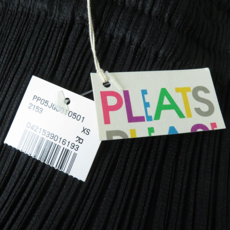 ISSEY MIYAKE（イッセイミヤケ） 未使用品☆正規品 PLEATS PLEASE