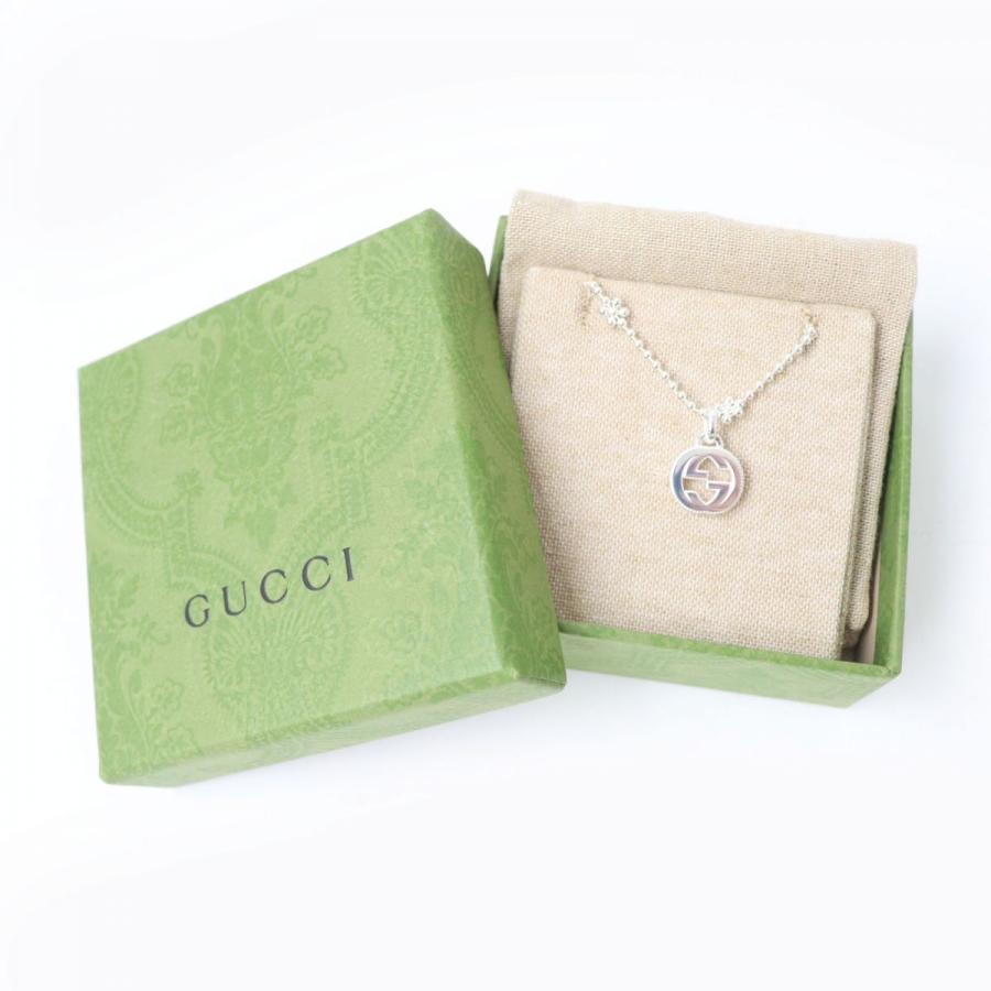 GUCCI 未使用品☆GUCCI グッチ 479221 インターロッキングG GUCCI 未使用品☆GUCCI グッチ 479221 インターロッキングG