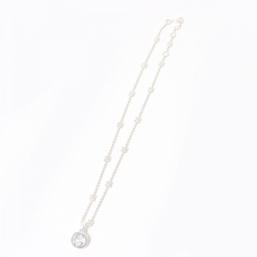 GUCCI 未使用品☆GUCCI グッチ 479221 インターロッキングG GUCCI 未使用品☆GUCCI グッチ 479221 インターロッキングG