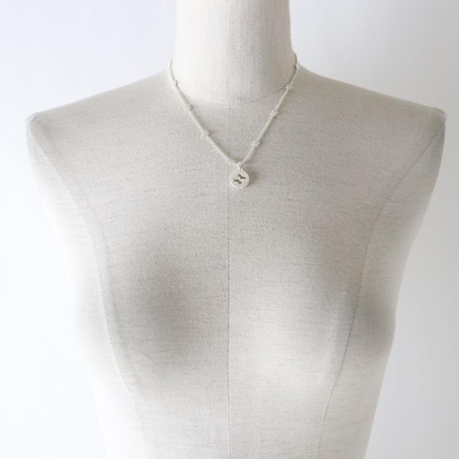 GUCCI 未使用品☆GUCCI グッチ 479221 インターロッキングG GUCCI 未使用品☆GUCCI グッチ 479221 インターロッキングG