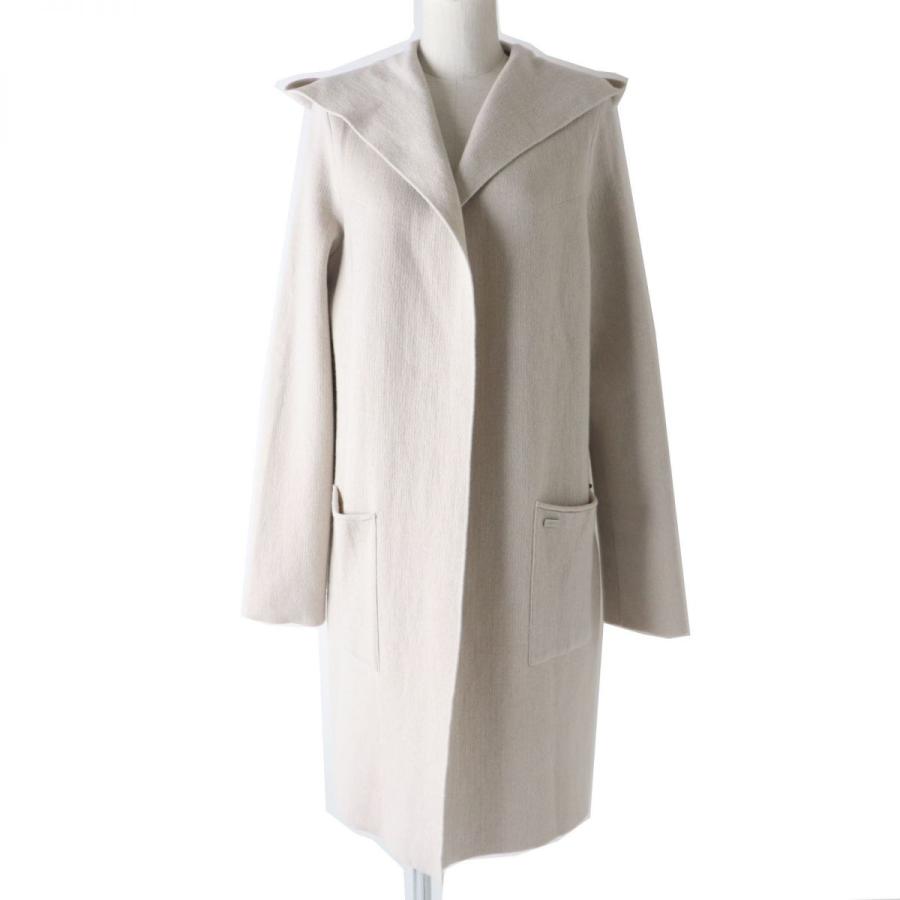 極美品☆正規品 FOXEY フォクシー 40390 ロゴプレート付 極美品☆正規品 FOXEY フォクシー 40390 ロゴプレート付