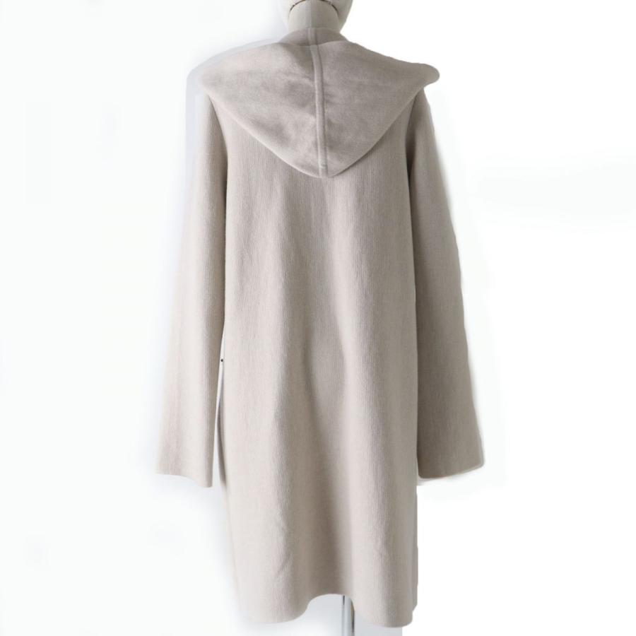 極美品☆正規品 FOXEY フォクシー 40390 ロゴプレート付 極美品☆正規品 FOXEY フォクシー 40390 ロゴプレート付