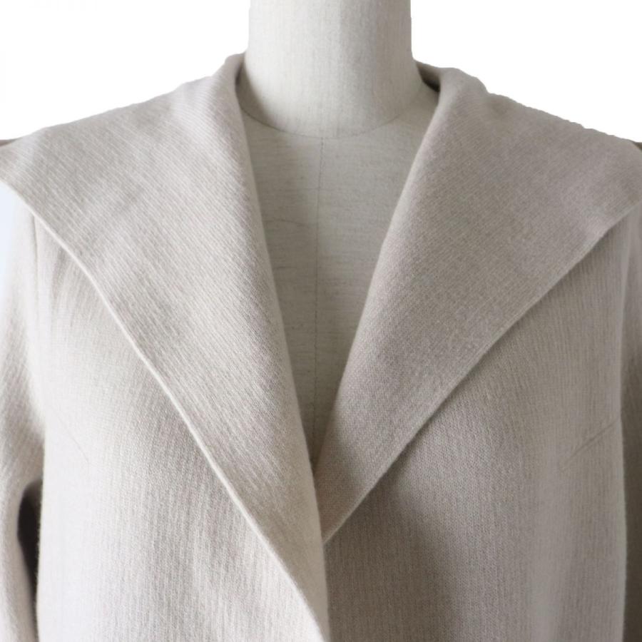 極美品☆正規品 FOXEY フォクシー 40390 ロゴプレート付 極美品☆正規品 FOXEY フォクシー 40390 ロゴプレート付