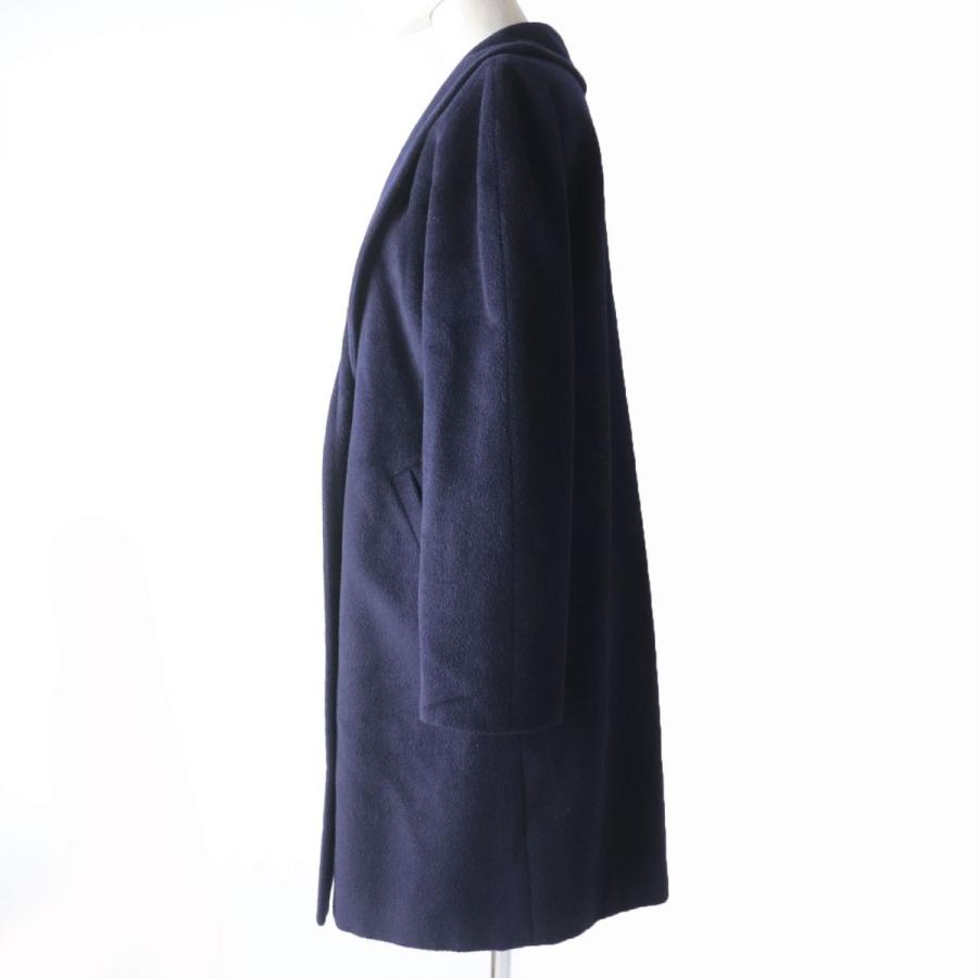 HERNO 美品☆HERNO ヘルノ ヴィンテージ 裏地総柄 /シルク100 HERNO 美品☆HERNO ヘルノ ヴィンテージ 裏地総柄 /シルク100