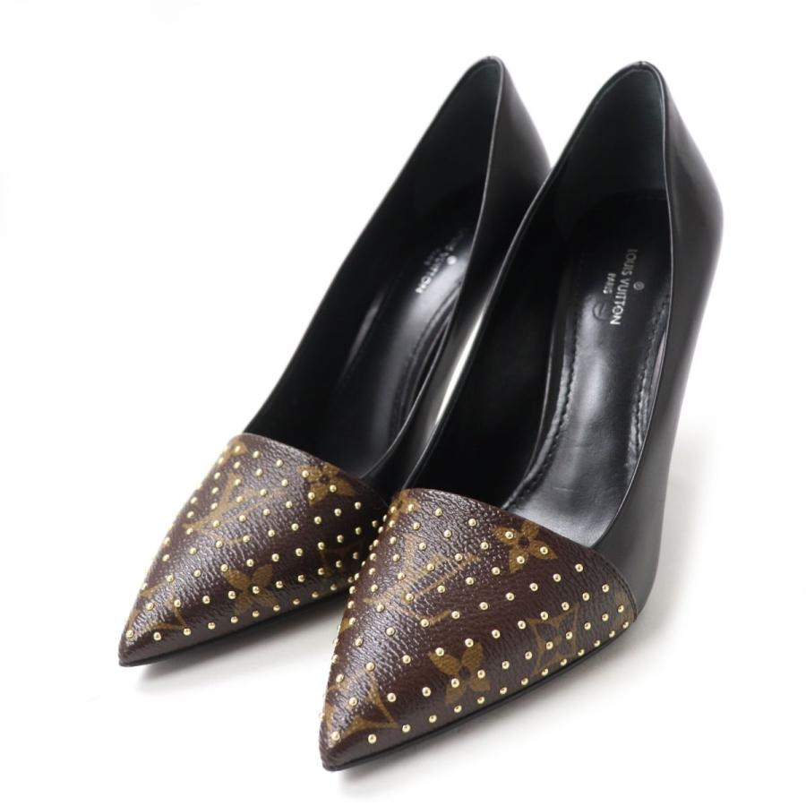 極美品☆LOUIS VUITTON ルイヴィトン モノグラム シェリーライン 極美品☆LOUIS VUITTON ルイヴィトン モノグラム シェリーライン