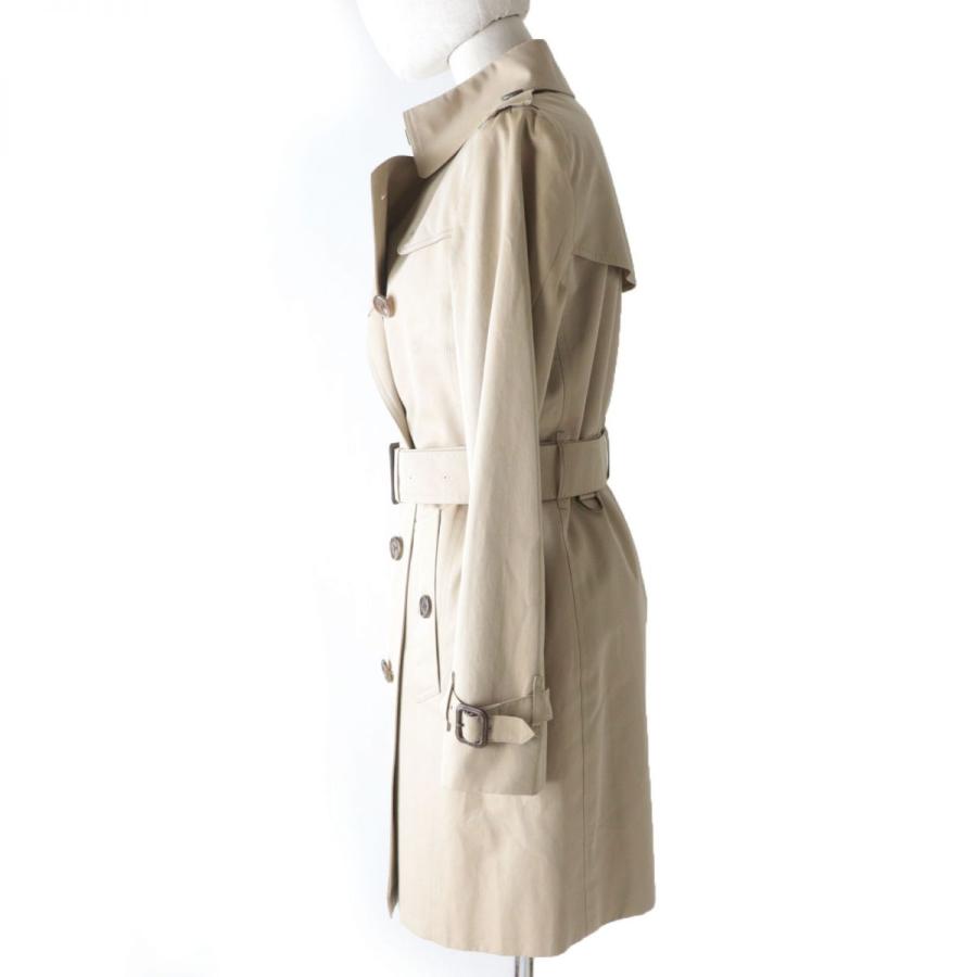 BURBERRY 美品☆正規品 バーバリー ロンドン B1A59-430-51 裏地 BURBERRY 美品☆正規品 バーバリー ロンドン B1A59-430-51 裏地