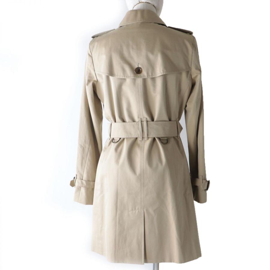 BURBERRY 美品☆正規品 バーバリー ロンドン B1A59-430-51 裏地 BURBERRY 美品☆正規品 バーバリー ロンドン B1A59-430-51 裏地