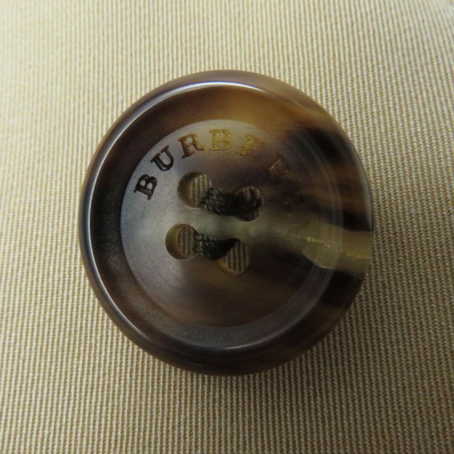 BURBERRY 美品☆正規品 バーバリー ロンドン B1A59-430-51 裏地 BURBERRY 美品☆正規品 バーバリー ロンドン B1A59-430-51 裏地