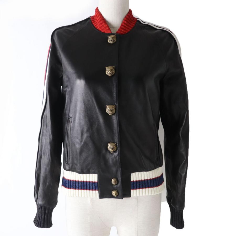 GUCCI 極美品☆正規品 グッチ 479068 キャットヘッド HOLLYWOOD GUCCI 極美品☆正規品 グッチ 479068 キャットヘッド HOLLYWOOD