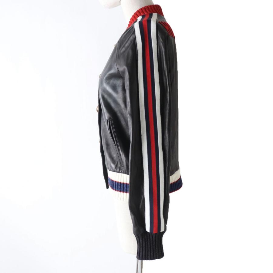 GUCCI 極美品☆正規品 グッチ 479068 キャットヘッド HOLLYWOOD GUCCI 極美品☆正規品 グッチ 479068 キャットヘッド HOLLYWOOD