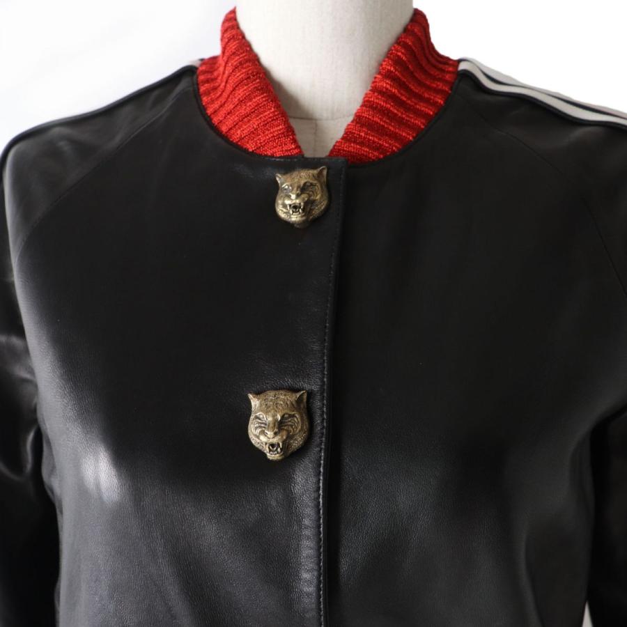 GUCCI 極美品☆正規品 グッチ 479068 キャットヘッド HOLLYWOOD GUCCI 極美品☆正規品 グッチ 479068 キャットヘッド HOLLYWOOD
