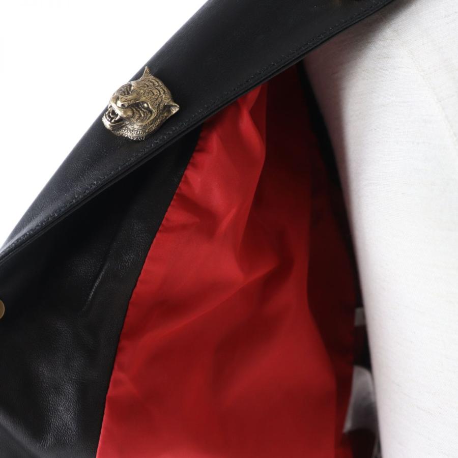 GUCCI 極美品☆正規品 グッチ 479068 キャットヘッド HOLLYWOOD GUCCI 極美品☆正規品 グッチ 479068 キャットヘッド HOLLYWOOD
