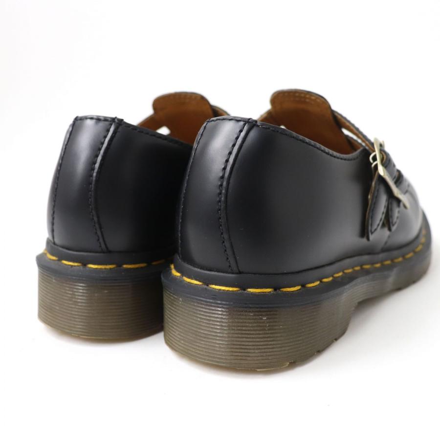 Dr.Martens 極美品☆Dr.Martens ドクターマーチン 12916 メリー Dr.Martens 極美品☆Dr.Martens ドクターマーチン 12916 メリー