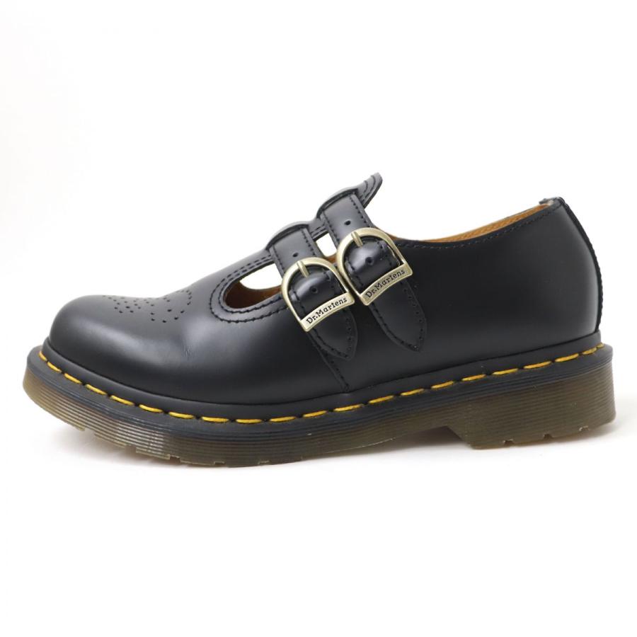 Dr.Martens 極美品☆Dr.Martens ドクターマーチン 12916 メリー Dr.Martens 極美品☆Dr.Martens ドクターマーチン 12916 メリー