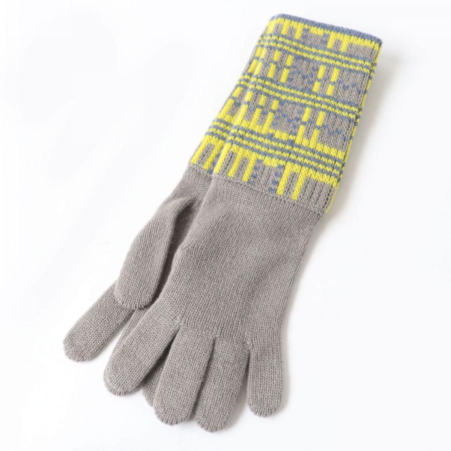HERMES 未使用品☆HERMES エルメス H柄 カシミヤ100% ニット HERMES 未使用品☆HERMES エルメス H柄 カシミヤ100% ニット