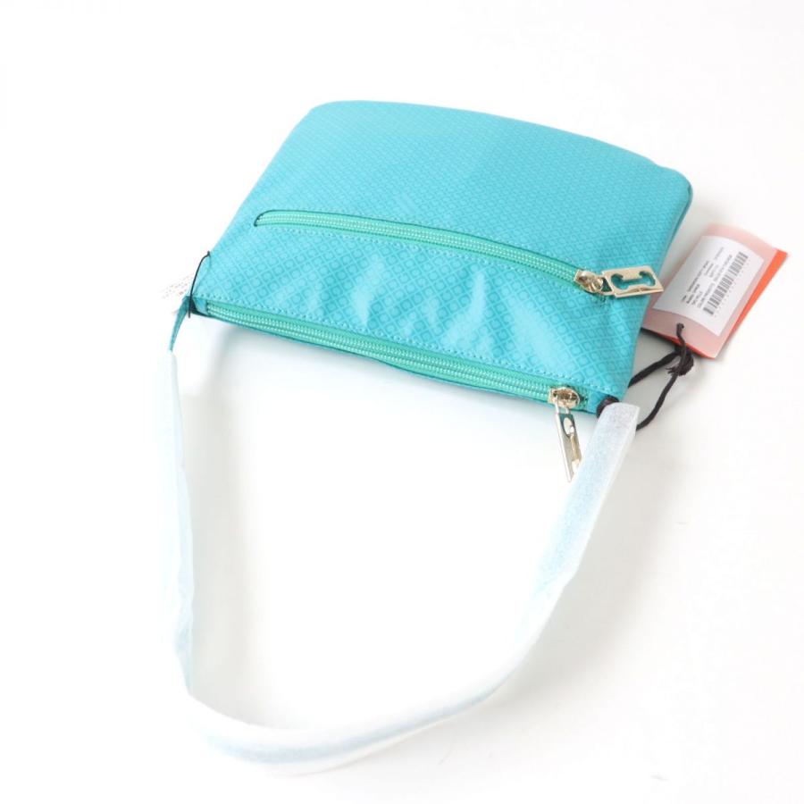 GHERARDINI（ゲラルディーニ） 未使用品☆GHERARDINI ソフティ 