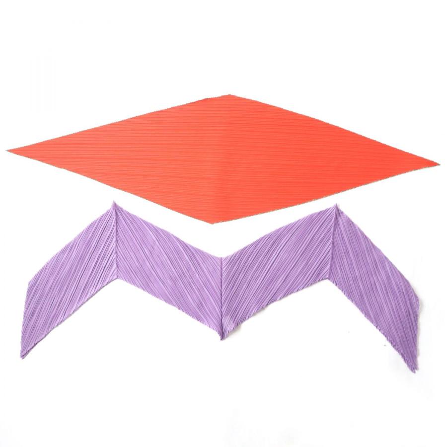 ISSEY MIYAKE 極美品☆正規品 PLEATS PLEASE プリーツプリーズ ISSEY MIYAKE 極美品☆正規品 PLEATS PLEASE プリーツプリーズ