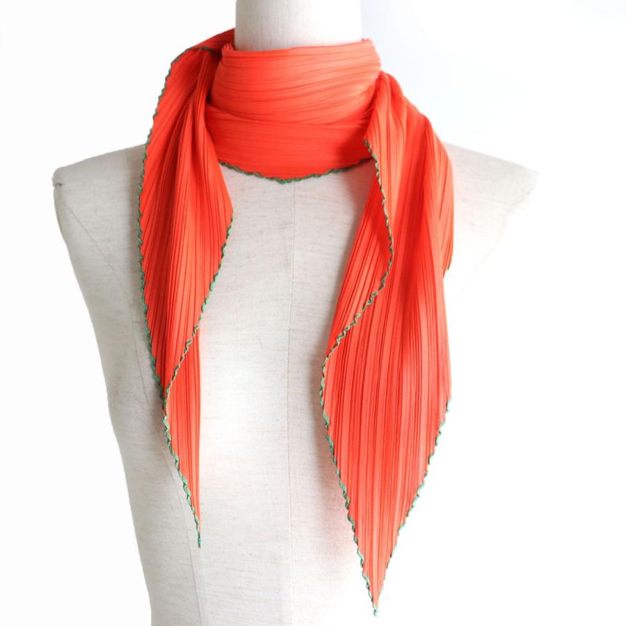 ISSEY MIYAKE 極美品☆正規品 PLEATS PLEASE プリーツプリーズ ISSEY MIYAKE 極美品☆正規品 PLEATS PLEASE プリーツプリーズ