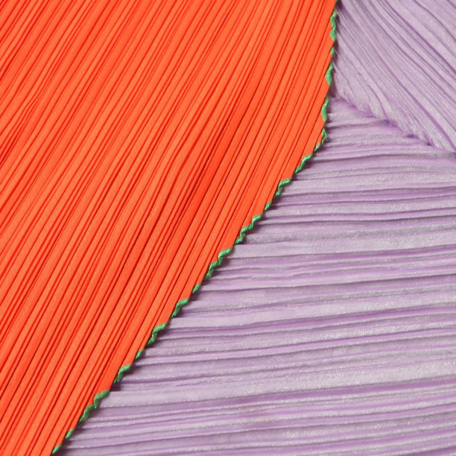 ISSEY MIYAKE 極美品☆正規品 PLEATS PLEASE プリーツプリーズ ISSEY MIYAKE 極美品☆正規品 PLEATS PLEASE プリーツプリーズ