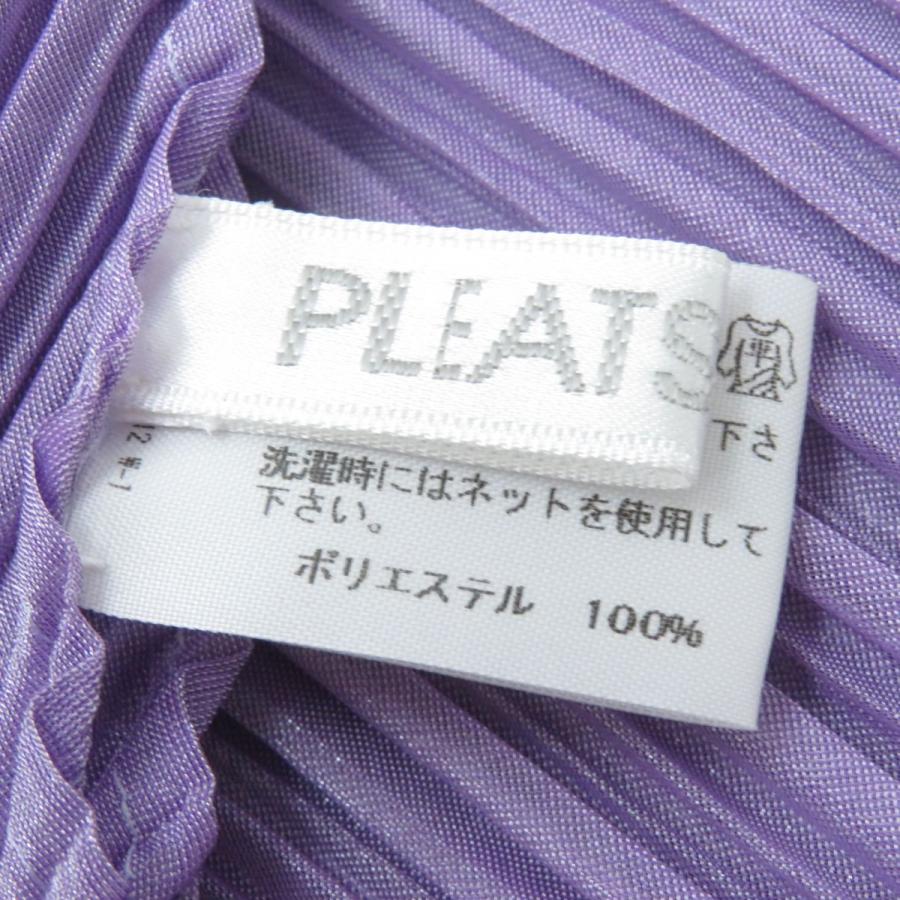 ISSEY MIYAKE 極美品☆正規品 PLEATS PLEASE プリーツプリーズ ISSEY MIYAKE 極美品☆正規品 PLEATS PLEASE プリーツプリーズ