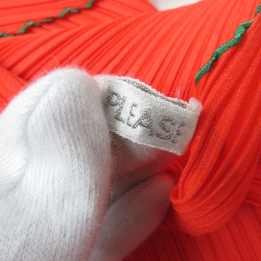 ISSEY MIYAKE 極美品☆正規品 PLEATS PLEASE プリーツプリーズ ISSEY MIYAKE 極美品☆正規品 PLEATS PLEASE プリーツプリーズ