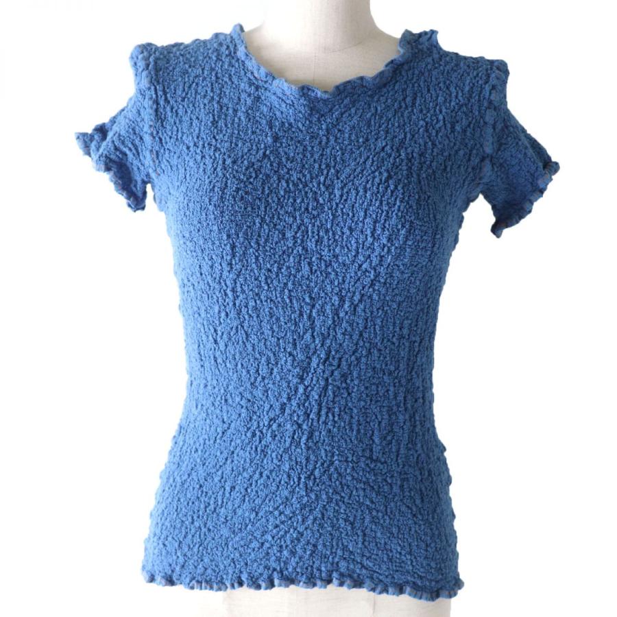 未使用品☆正規品 me ISSEY MIYAKE ミーイッセイミヤケ カリフラワー 