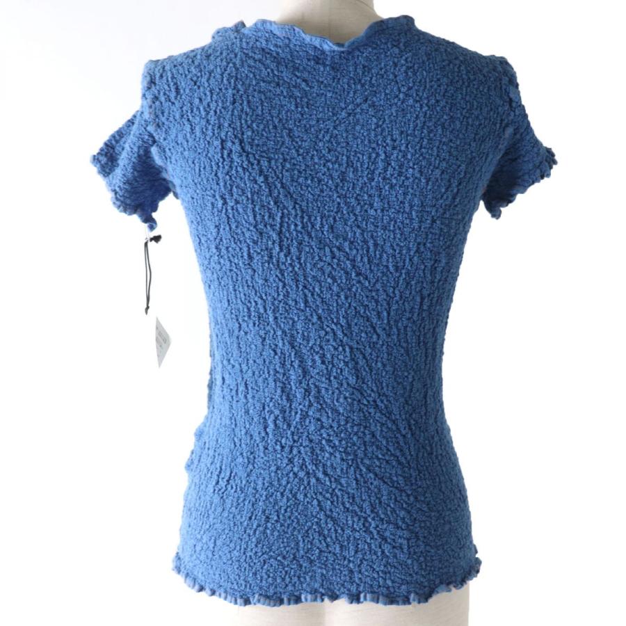 未使用品☆正規品 me ISSEY MIYAKE ミーイッセイミヤケ カリフラワー 