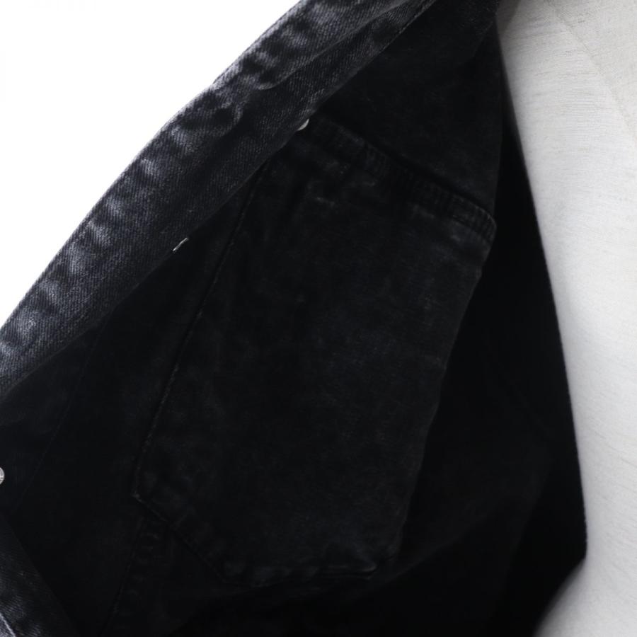 DSQUARED2 美品☆正規品 ディースクエア 23SS S75AA0391 フード DSQUARED2 美品☆正規品 ディースクエア 23SS S75AA0391 フード