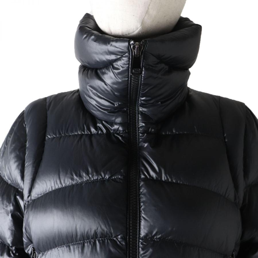 MONCLER 美品☆正規品 モンクレール 22SS AUBERT ロゴワッペン付 MONCLER 美品☆正規品 モンクレール 22SS AUBERT ロゴワッペン付