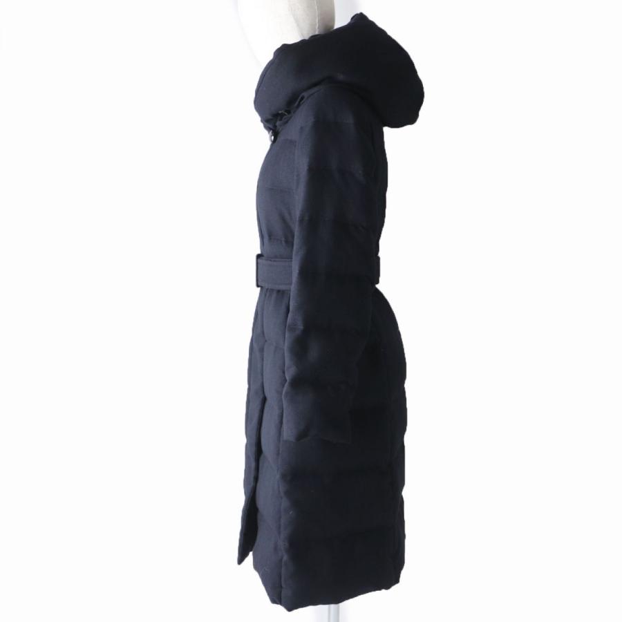Mackintosh 良品☆正規品 MACKINTOSH PHILOSOPHY Mackintosh 良品☆正規品 MACKINTOSH PHILOSOPHY