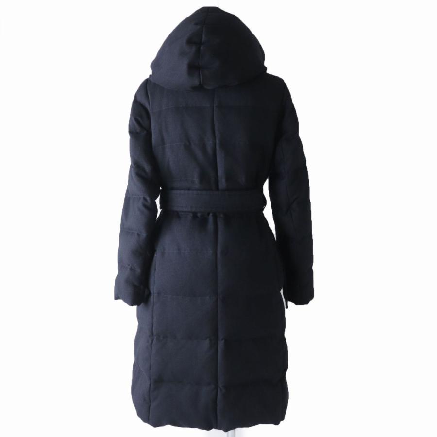Mackintosh 良品☆正規品 MACKINTOSH PHILOSOPHY Mackintosh 良品☆正規品 MACKINTOSH PHILOSOPHY