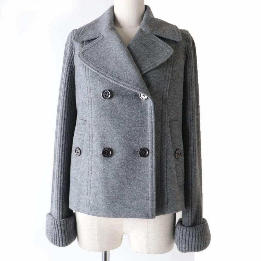 未使用品☆正規品 BURBERRY LONDON バーバリーロンドン FC316 