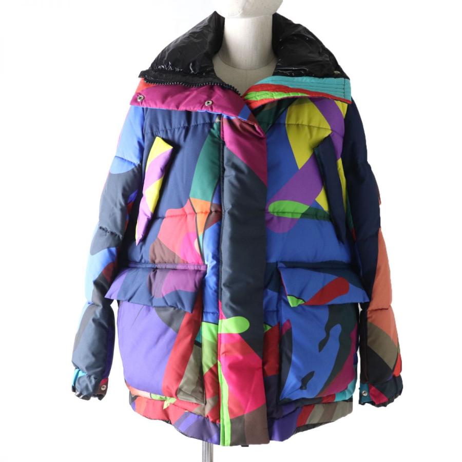 未使用品☆ 正規品 sacai × KAWS サカイ×カウズ 21-05678 21AW 未使用品☆ 正規品 sacai × KAWS サカイ×カウズ 21-05678 21AW