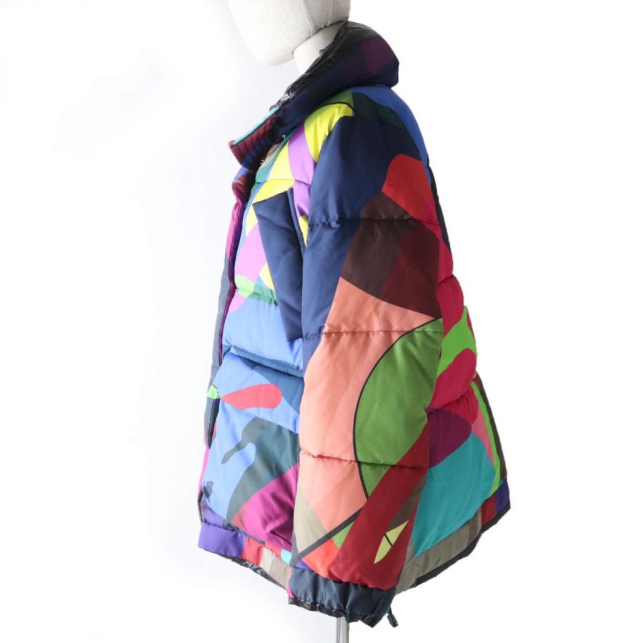 未使用品☆ 正規品 sacai × KAWS サカイ×カウズ 21-05678 21AW 未使用品☆ 正規品 sacai × KAWS サカイ×カウズ 21-05678 21AW