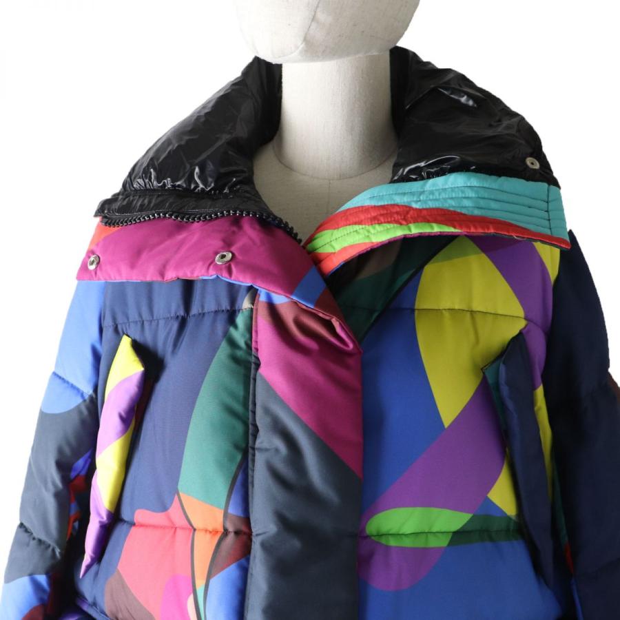 未使用品☆ 正規品 sacai × KAWS サカイ×カウズ 21-05678 21AW 未使用品☆ 正規品 sacai × KAWS サカイ×カウズ 21-05678 21AW
