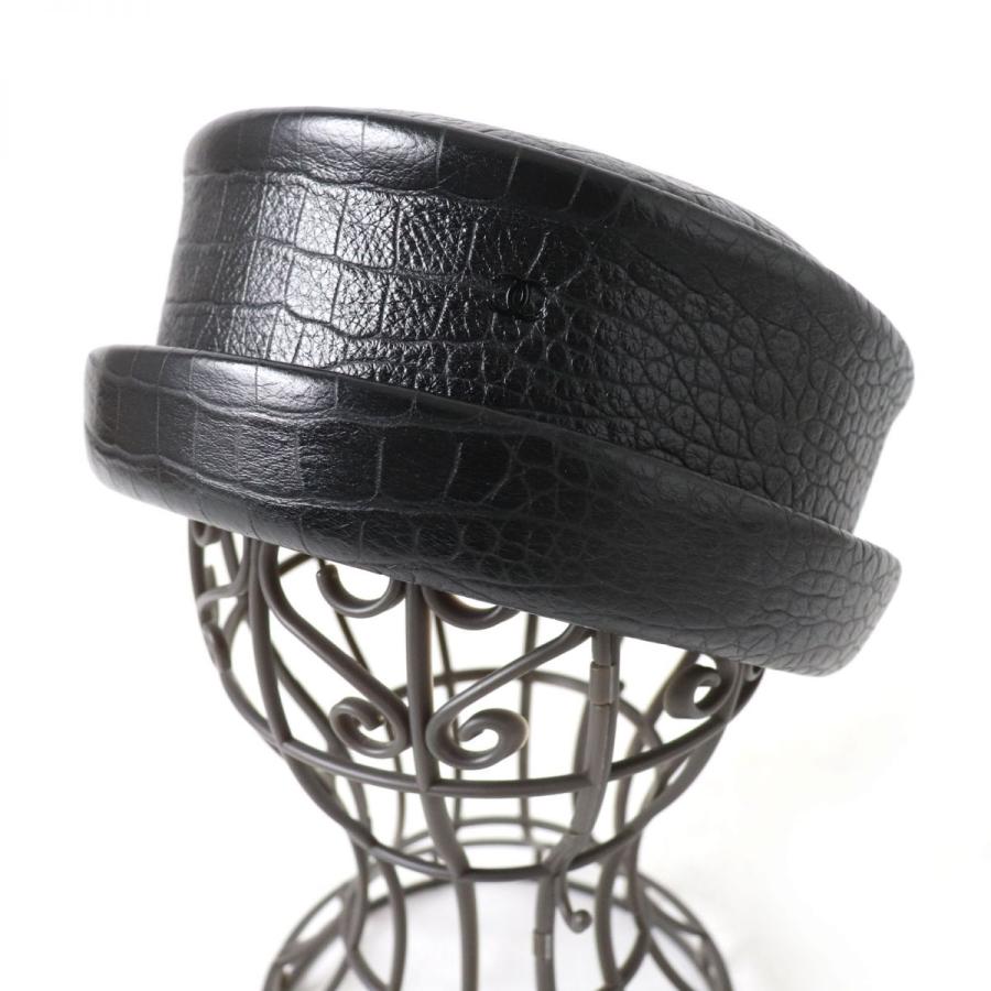 極美品CHANEL シャネルココビーチファンタジーツイードジャケット