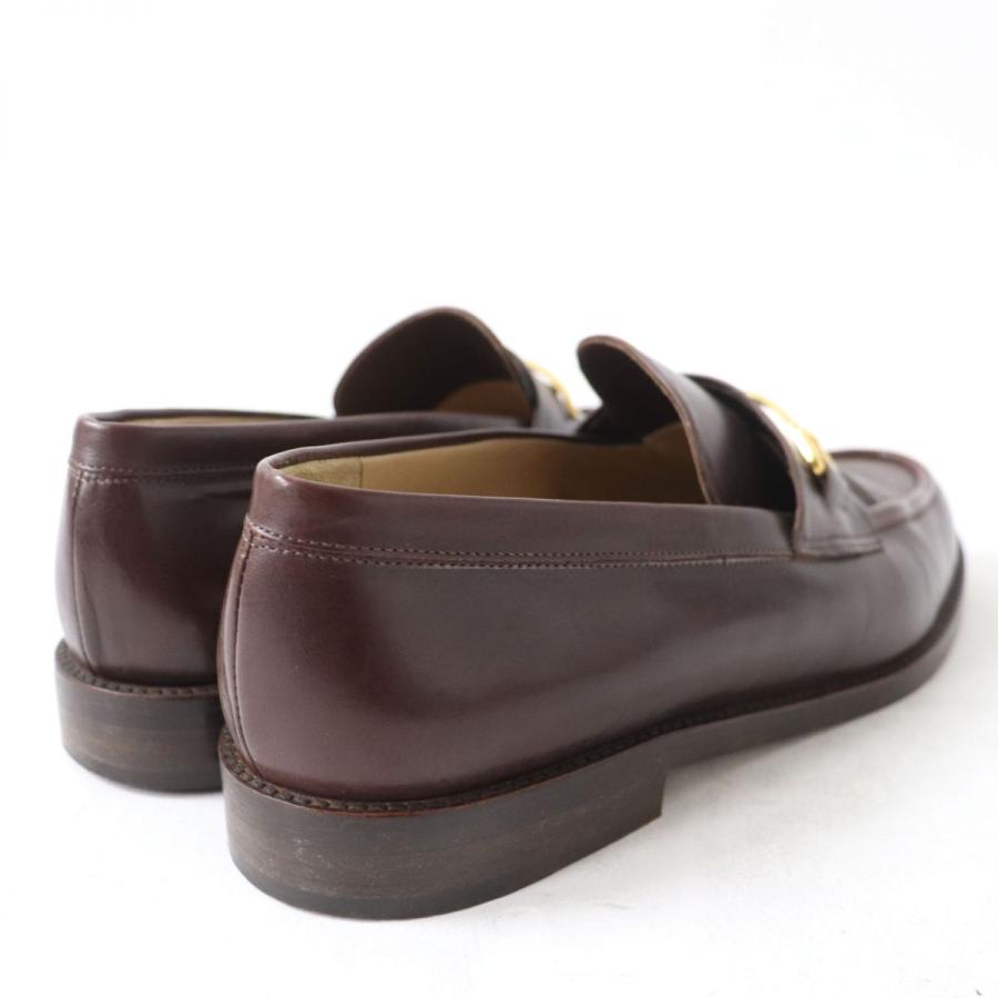 ドンドン見直し】美品☆GUCCI グッチ ヴィンテージ 100 0374 ドンドン見直し】美品☆GUCCI グッチ ヴィンテージ 100 0374