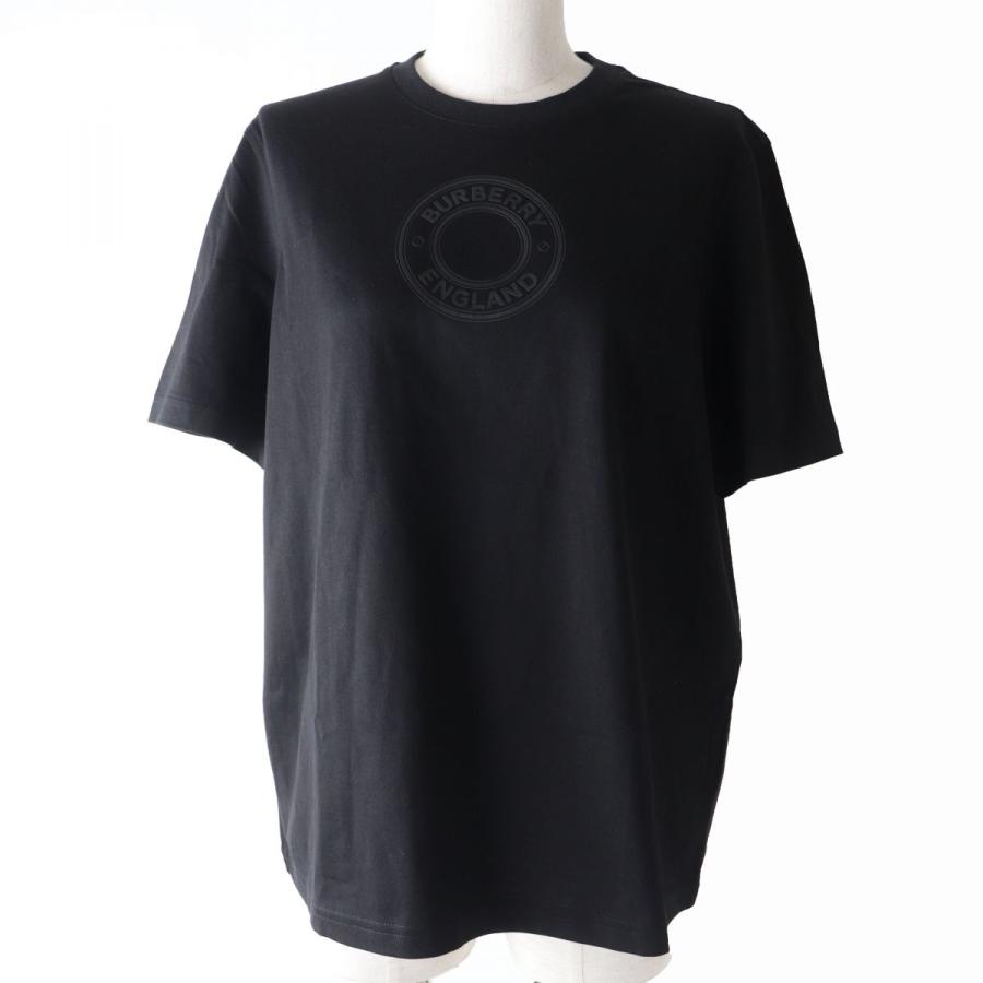 極美品☆正規品 BURBERRY LONDON ENGLAND バーバリーロンドン