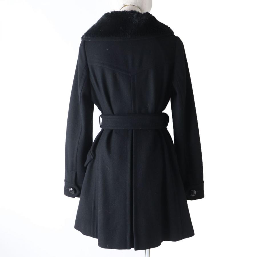 BURBERRY 極美品☆正規品 バーバリーブルーレーベル FNF08-813 BURBERRY 極美品☆正規品 バーバリーブルーレーベル FNF08-813