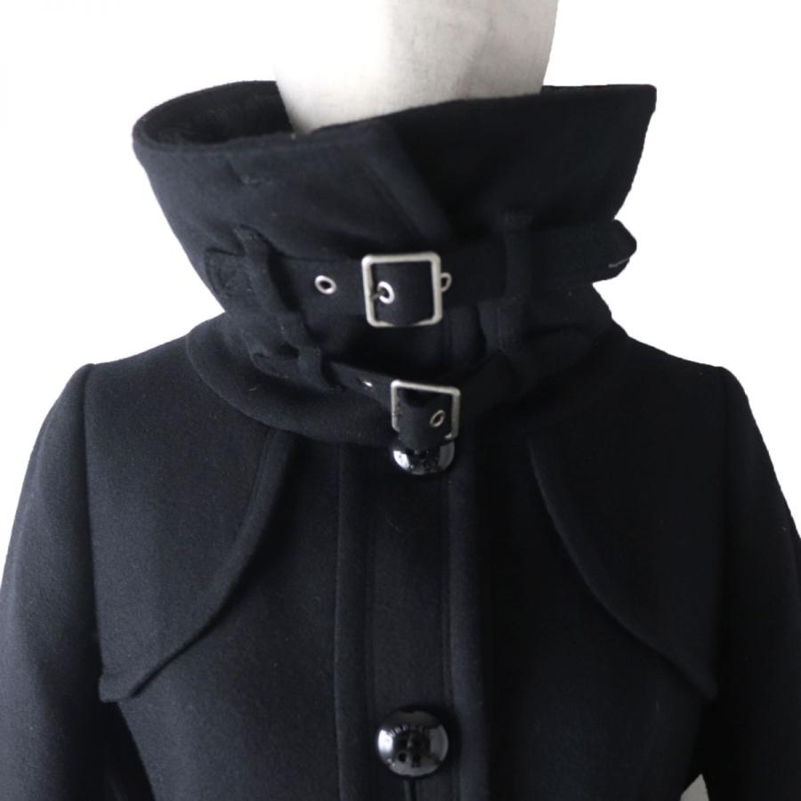 BURBERRY 極美品☆正規品 バーバリーブルーレーベル FNF08-813 BURBERRY 極美品☆正規品 バーバリーブルーレーベル FNF08-813