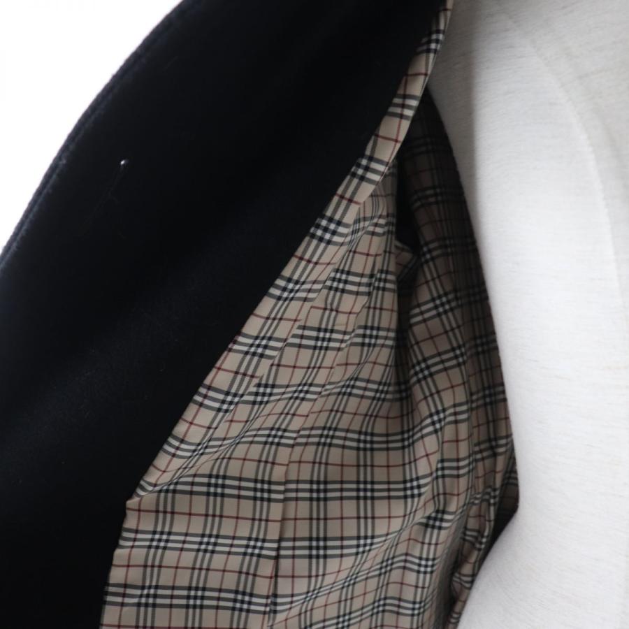 BURBERRY 極美品☆正規品 バーバリーブルーレーベル FNF08-813 BURBERRY 極美品☆正規品 バーバリーブルーレーベル FNF08-813