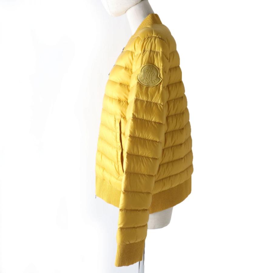 MONCLER 未使用品☆正規品 モンクレール 20SS ABRICOT デカロゴ MONCLER 未使用品☆正規品 モンクレール 20SS ABRICOT デカロゴ