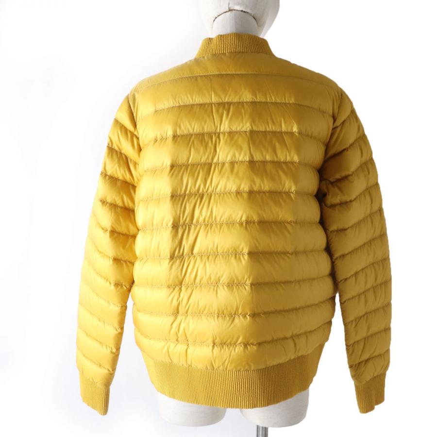 MONCLER 未使用品☆正規品 モンクレール 20SS ABRICOT デカロゴ MONCLER 未使用品☆正規品 モンクレール 20SS ABRICOT デカロゴ