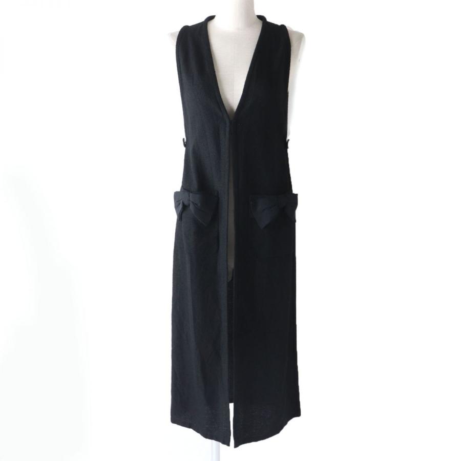 未使用品☆CHANEL シャネル P70554 21年 ラインストーンココマーク・No 