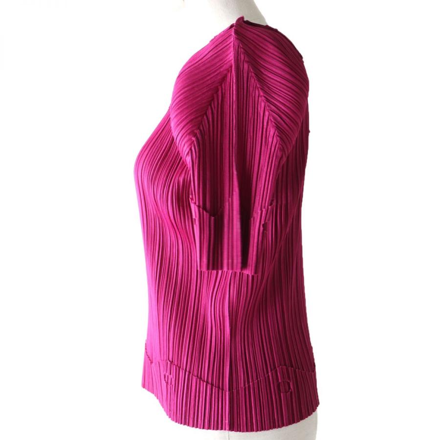 ISSEY MIYAKE 美品☆正規品 PLEATS PLEASE プリーツプリーズ ISSEY MIYAKE 美品☆正規品 PLEATS PLEASE プリーツプリーズ